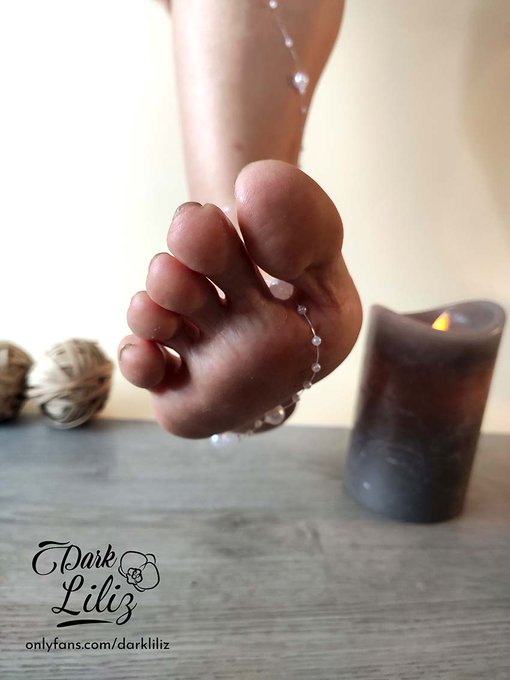 I'm back!🖤  More in my Only!    📷https://t.co/BA861Daz4e   #fitness #photography #travel #fansly #workout<a href="/tag/lingerie"class="tags"><span>#lingerie</span></a><a href="/tag/love"class="tags"><span>#love</span></a><a href="/tag/photooftheday"class="tags"><span>#photooftheday</span></a><a href="/tag/model"class="tags"><span>#model</span></a><a href="/tag/fashion"class="tags"><span>#fashion</span></a>