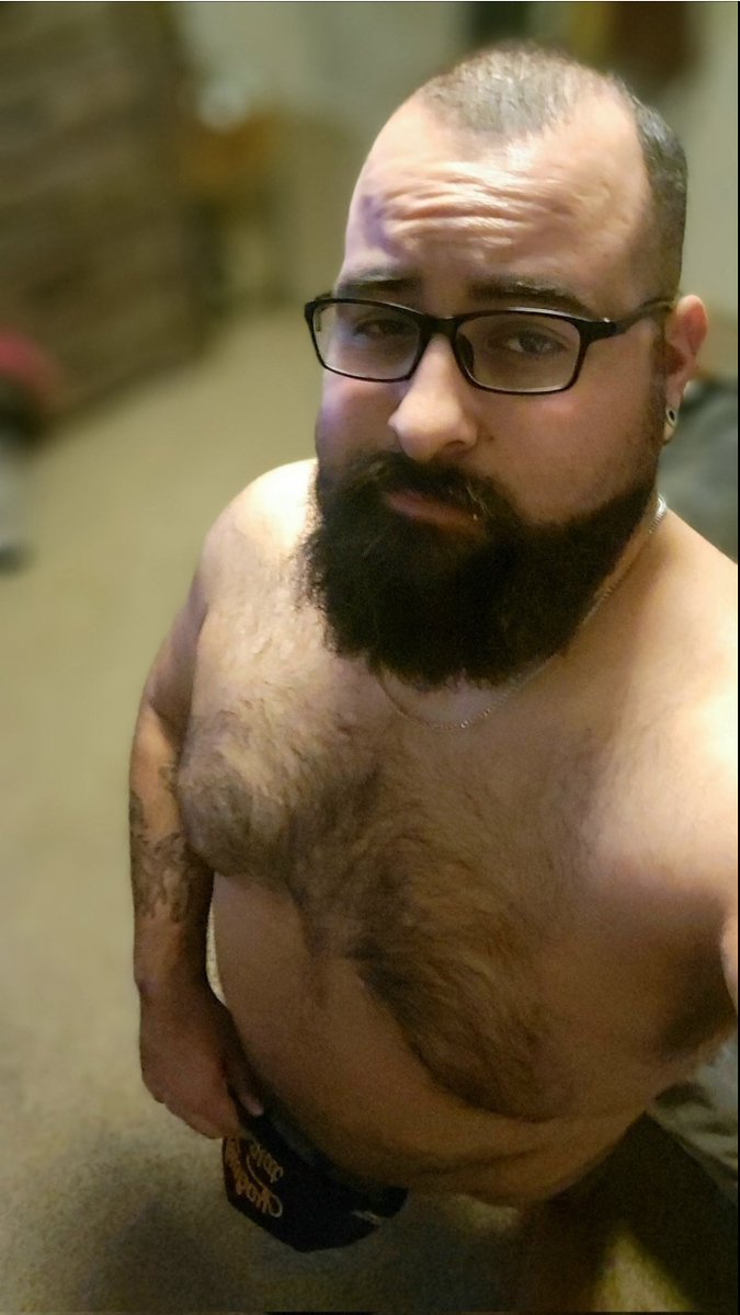 Jason Gomez tweet media