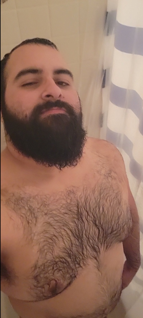 Jason Gomez tweet media