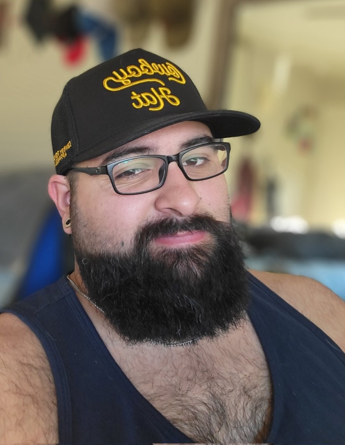 Jason Gomez tweet media