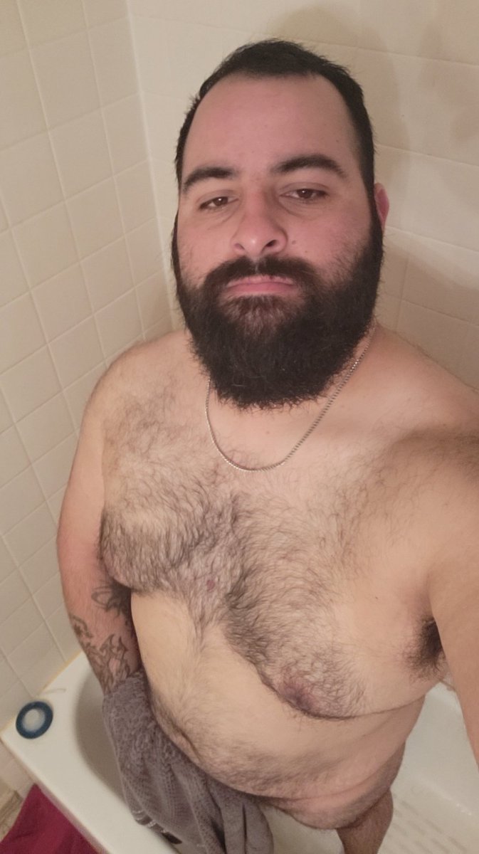 Jason Gomez tweet media