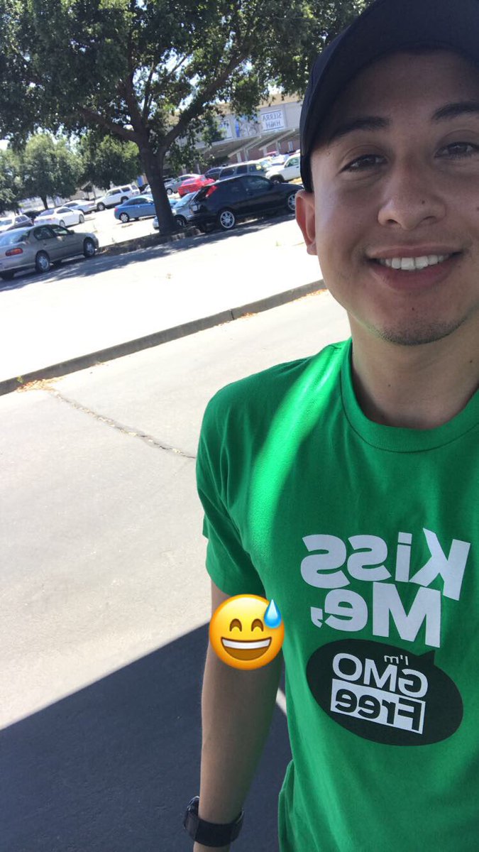 Good morning gunners 🤩