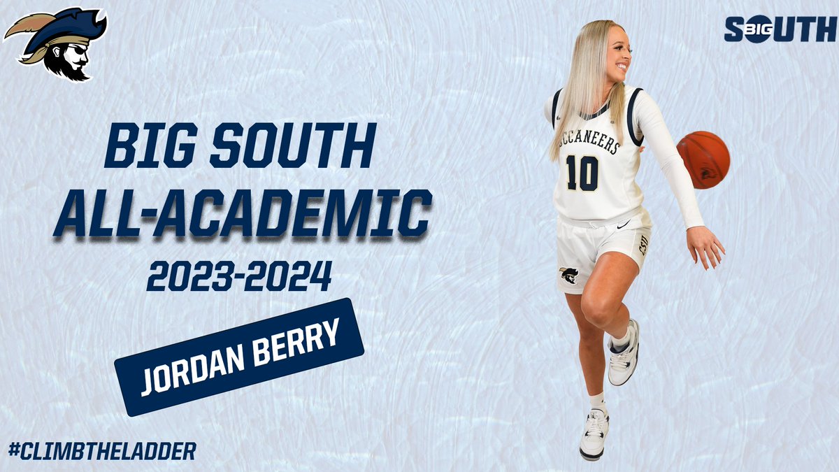 CSUBucsWBB's tweet photo. 𝐀 𝐒𝐩𝐞𝐜𝐢𝐚𝐥 𝐘𝐞𝐚𝐫 𝐭𝐨 𝐒𝐚𝐲 𝐭𝐡𝐞 𝐋𝐞𝐚𝐬𝐭!! 🪜🏀

#ClimbTheLadder // #BucStrong https://t.co/eiD5SpsWx1