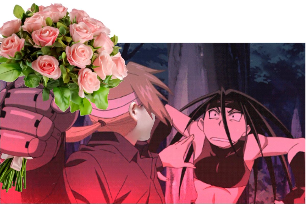 엔비 아카이브 tweet media