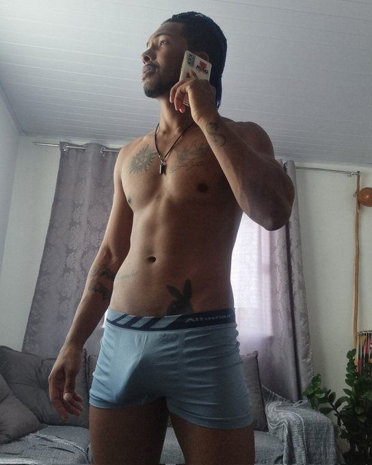 Comenta a&iacute; Qual Atriz Pra Ser Minha Convidada a Vim Em Salvador Bahia Para Gravar 📹😈  Marca Elas 🤭  >><a href="/tag/xhamster"class="tags"><span>#xhamster</span></a>