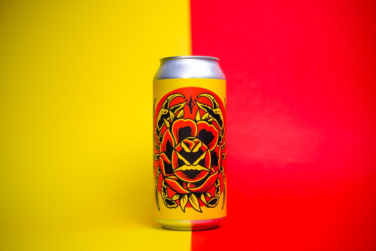 UnBarred Brewery (@unbarredbrewery) on Twitter photo 3B'S BIG BEACH CLEAN WITH FREE BEER 🦀
Like (free) beer? Like your Brighton Beach clean? Join us for a beach clean to celebrate the return of 3B'S
📍 <a href="/ShelterHallMkt/">Shelter Hall</a>
📅 Friday 15th March
🕔 3PM
🎟️ Free sign-up & more info via the link below...
eventbrite.co.uk/e/unbarred-x-s… 3B'S BIG BEACH CLEAN WITH FREE BEER 🦀
Like (free) beer? Like your Brighton Beach clean? Join us for a beach clean to celebrate the return of 3B'S
📍 <a href="/ShelterHallMkt/">Shelter Hall</a>
📅 Friday 15th March
🕔 3PM
🎟️ Free sign-up & more info via the link below...
eventbrite.co.uk/e/unbarred-x-s…
