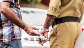 SamSiff's tweet image. Do you know?
Police force most corrupt, overall increase of 26% in corruption cases: Maharashtra ACB data reveals
#PoliceReforms #FalseCaseDay 
All rape cases are result of Police in capability.

Men in Indian are harassed by Police.

google.com/amp/s/www.opin…