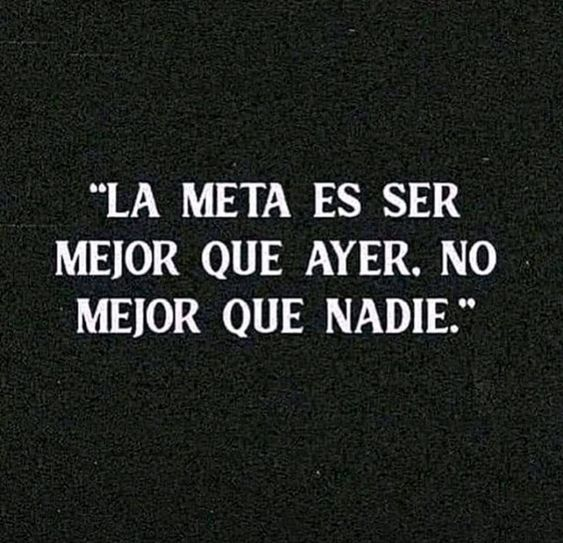Adrian Cruz (@adcruzrian) on Twitter photo 