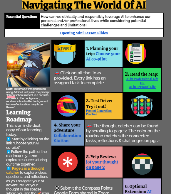 Emily (Knupp) Sweeney tweet media