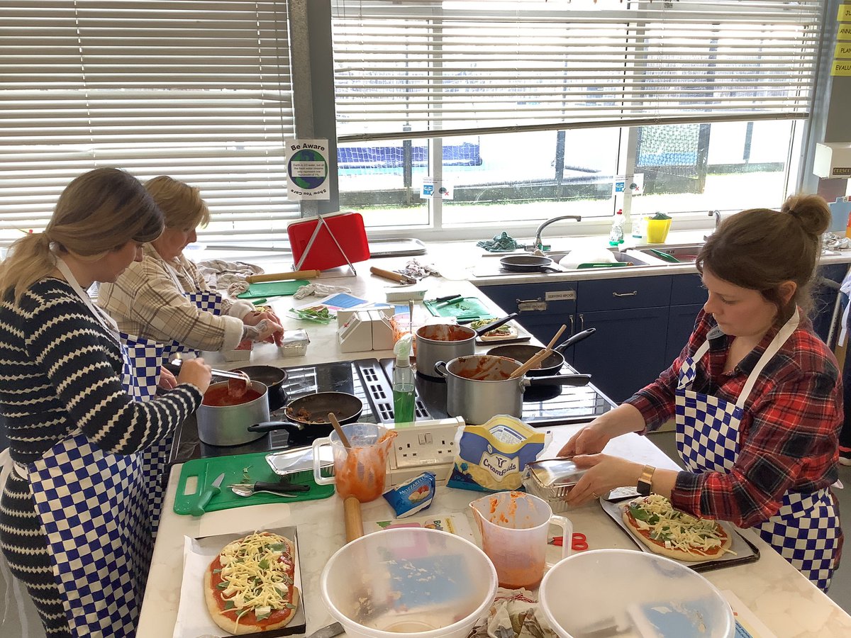 Julie Jenkins tweet media