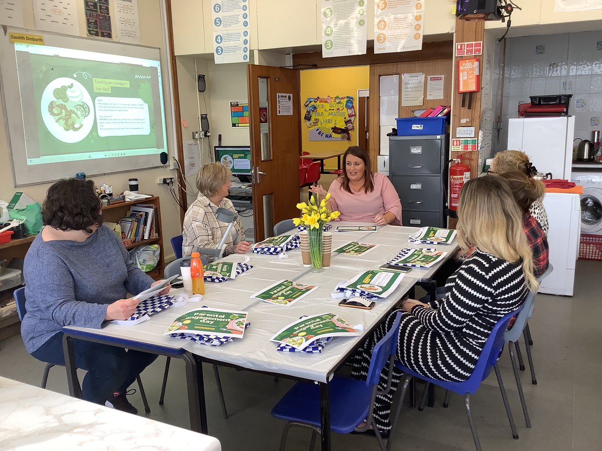 Julie Jenkins tweet media