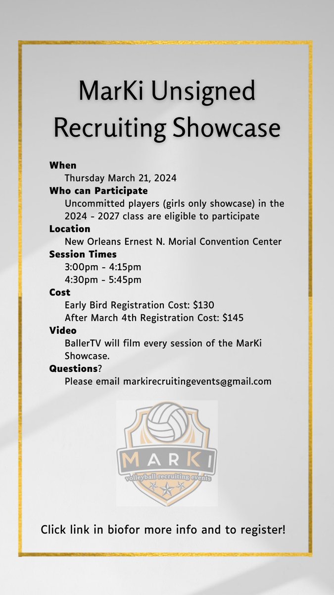 Music City VB Champs tweet media