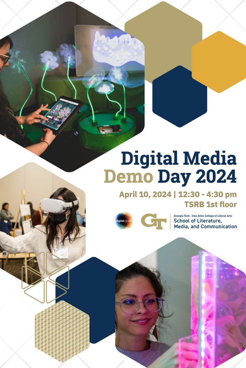 dm.gatech tweet media