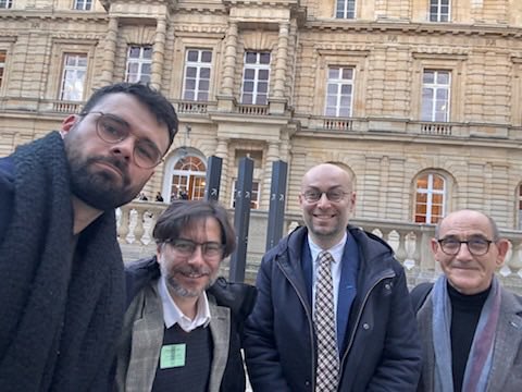 Florian Guyot tweet media