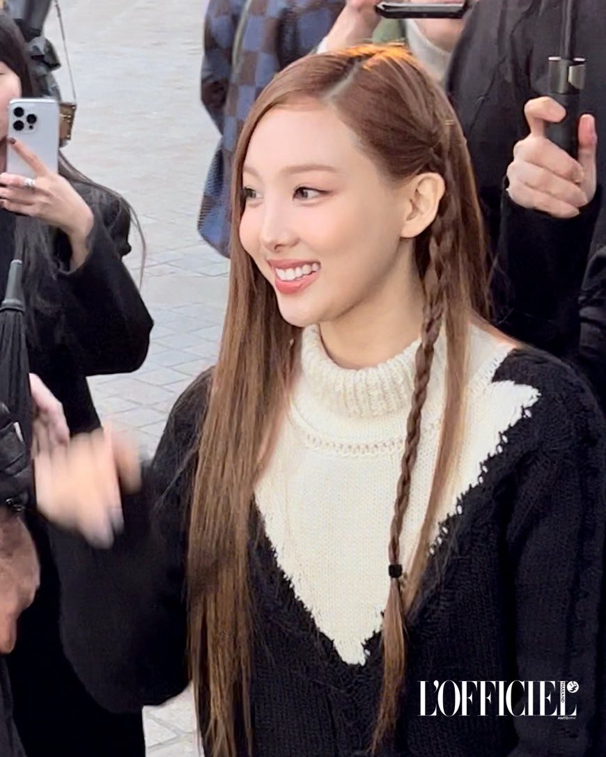 GH7RPSRbIAEeNgG?format=jpg&name=medium