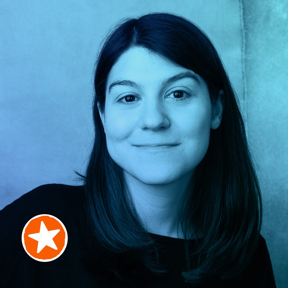 Maggie Appleton's journey into AI tool design and tending her digital garden began with a love for visuals and technology - S15/E01 dlvr.it/T3fZWv