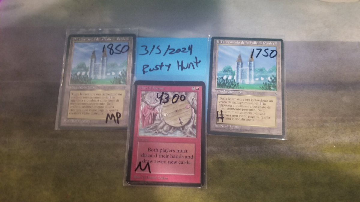 Next Ridge Games tweet media