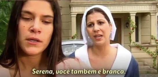 diegokoiv's tweet photo. @forumpandlr branca, loira de olhos claros atrás de engajamento numa causa nem é dela, pode entrar carolina dieckmann e sentar ao lado da giovanna ewbank https://t.co/9q6YOWXNKu