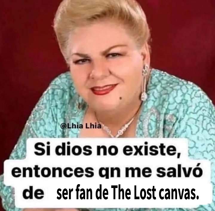 El chiste es porno tweet media