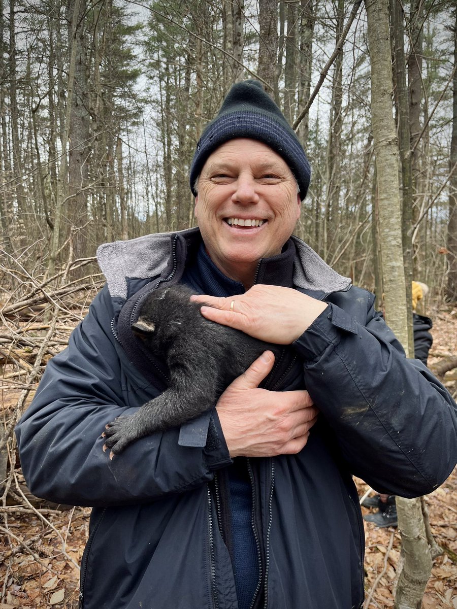 DGA Productions tweet media