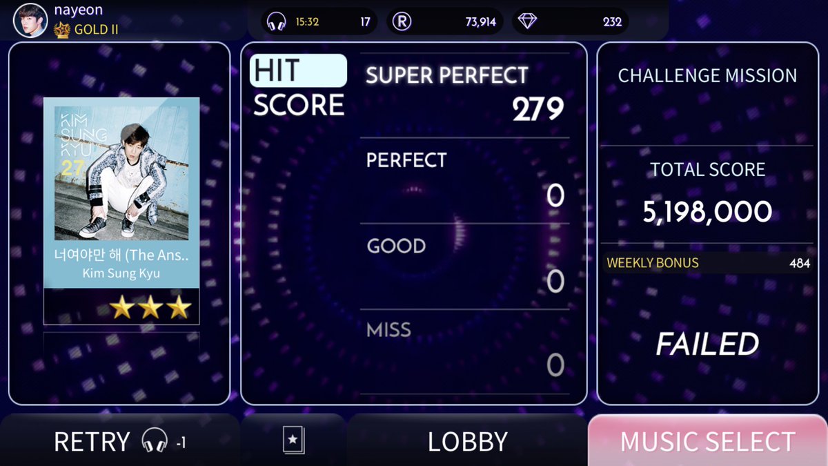 SuperStartwt's tweet photo. #ssw #ryusujeong lullaby (zz) fsp #ssm store and le #kimsungkyu the answer 🏂🪂⛷ https://t.co/db4tvdvpUJ