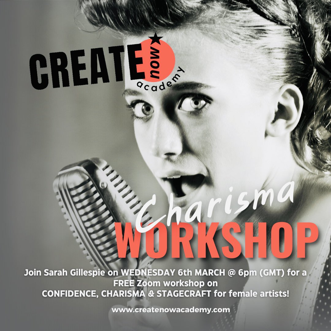 Alex Reffell tweet media