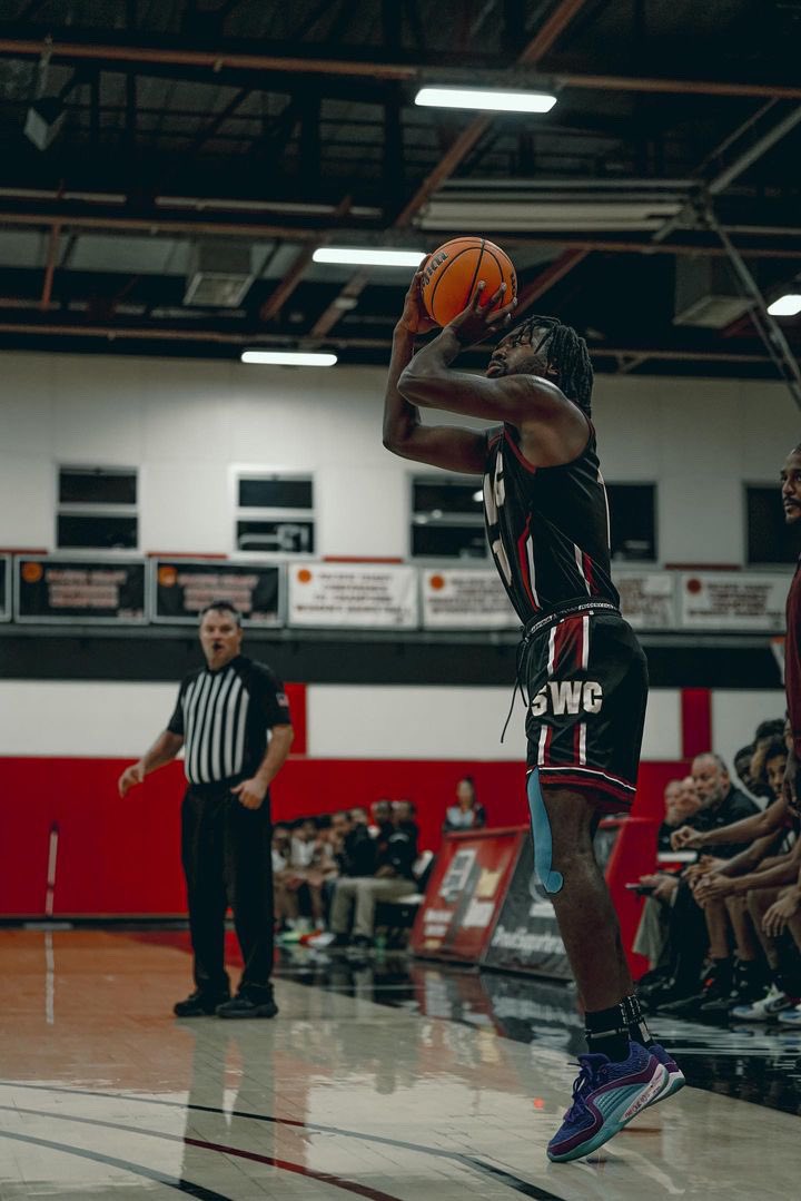 Derrien Carter-Hollinger tweet media