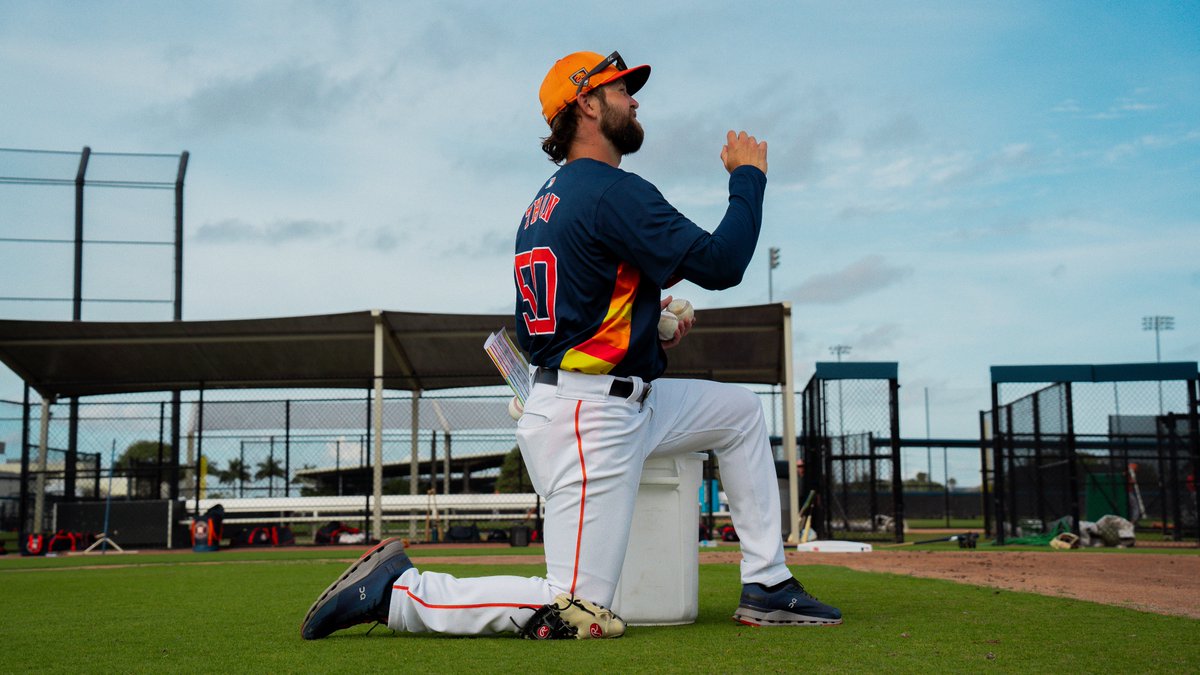 cchooks's tweet photo. Our Skipper. https://t.co/x5utE7Gfo5