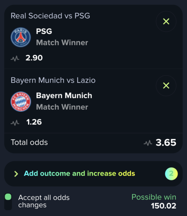 Solcasino.io tweet media