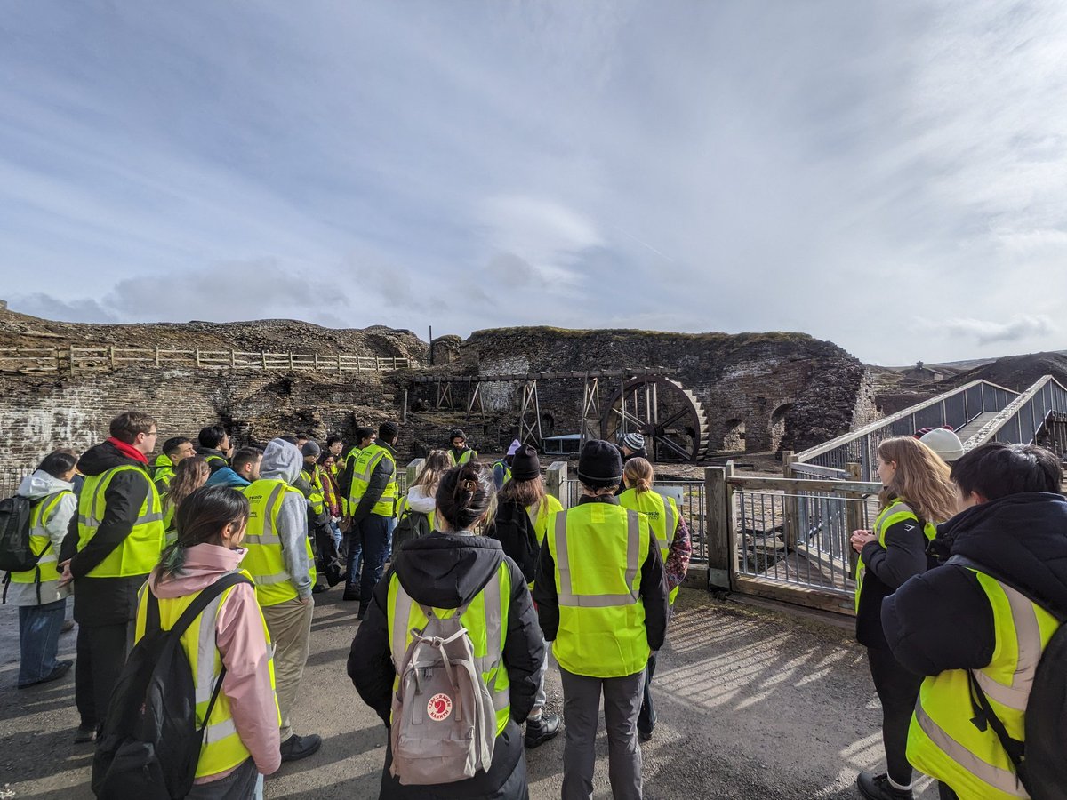 Lucia Rodriguez-Freire tweet media