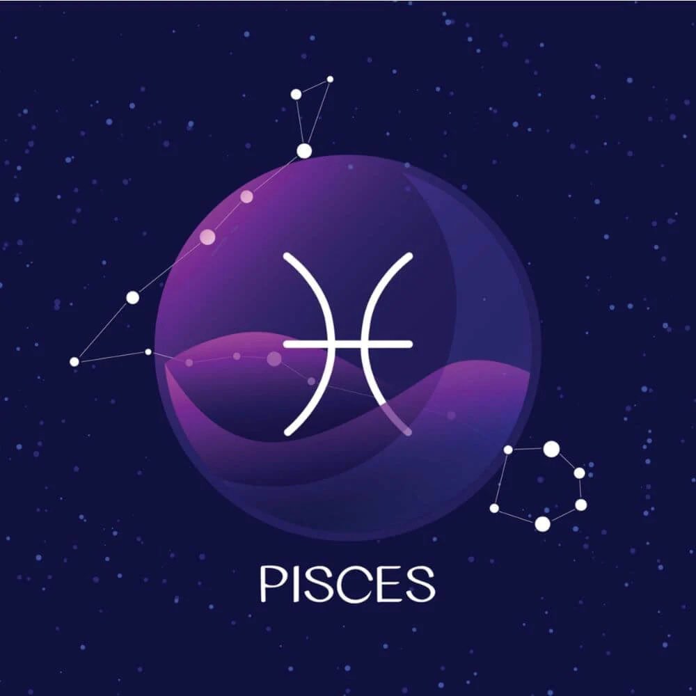 #piscesseason #piscesmoon #piscesrising #pisces #piscean #pisceswomen