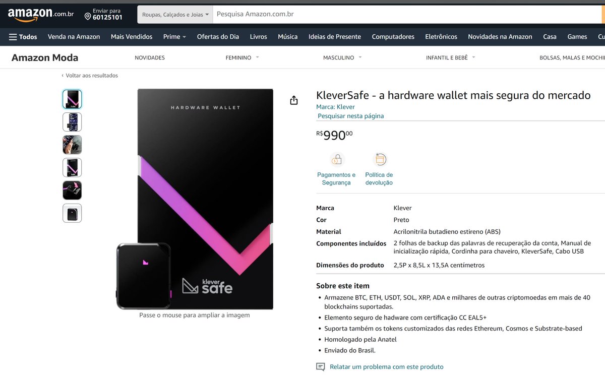 David Ianakiara (@davidianakiara) / Posts / X