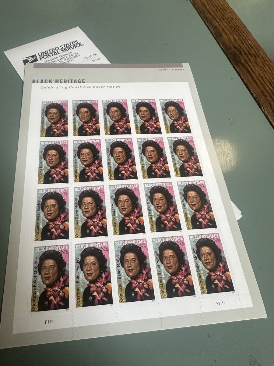 Greg Carr tweet media