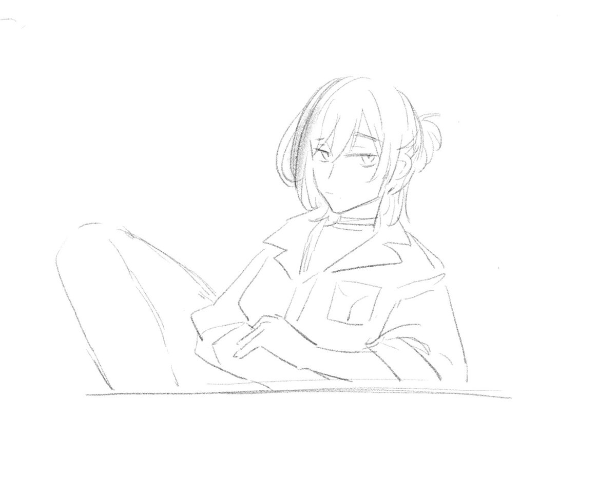 rkgk 