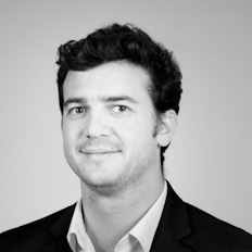 🗓️ RV vendredi 8/03, 8h30 pour un « Chaud &amp;Froid », avec David Djaïz. Il décryptera l’actualité du mois et son impact sur la #ComPublique  et analysera les conditions d’acceptabilité des mesures liées à la transition énergétique.
Pour vous inscrire ➡️ bit.ly/48MF3yN