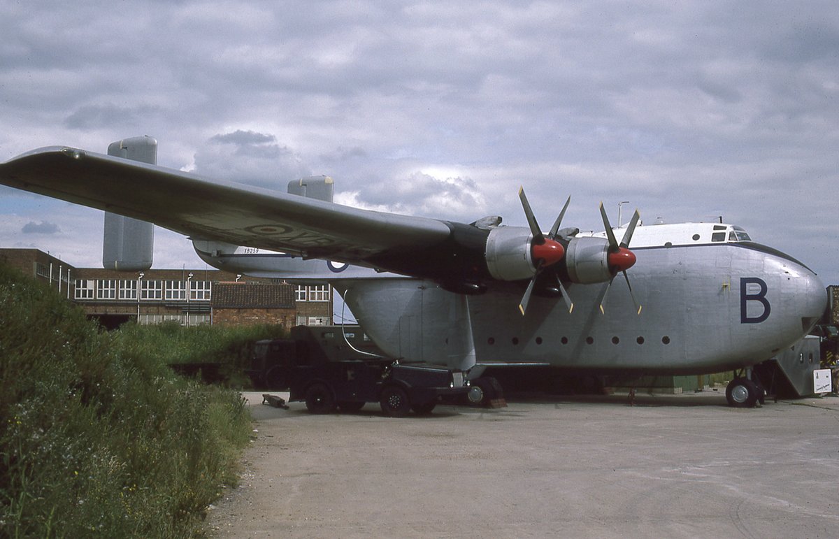 ShowcaseCumbria's tweet image. We at Showcase Cumbria are delighted to donate towards this important Solway Aviation Museum fundraiser as well as sharing about it on our new Showcase Cumbria website and social media platforms.

Please read about it below and donate
showcasecumbria.co.uk/?p=181

#letshelp #cumbria