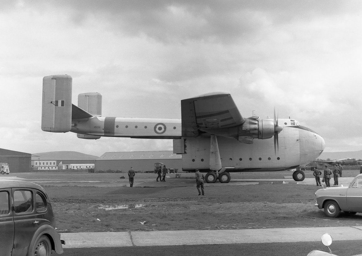 ShowcaseCumbria's tweet image. We at Showcase Cumbria are delighted to donate towards this important Solway Aviation Museum fundraiser as well as sharing about it on our new Showcase Cumbria website and social media platforms.

Please read about it below and donate
showcasecumbria.co.uk/?p=181

#letshelp #cumbria