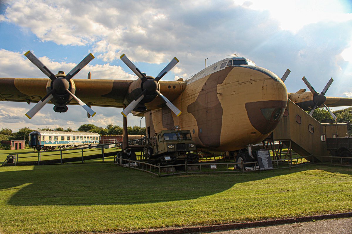 ShowcaseCumbria's tweet image. We at Showcase Cumbria are delighted to donate towards this important Solway Aviation Museum fundraiser as well as sharing about it on our new Showcase Cumbria website and social media platforms.

Please read about it below and donate
showcasecumbria.co.uk/?p=181

#letshelp #cumbria