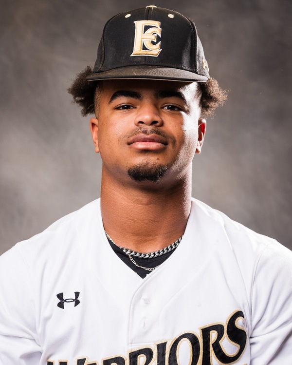 theBaseballCube's tweet photo. MO LITTLE of @ECCCBaseball has 34 RBIs in 21 games!

---
.414/.543/.757
G: 21
AB: 70
R: 23
H: 29
2B: 6
HR: 6
RBI: 34
SB: 9
BB: 16
---
@Molittle2004 

https://t.co/WFQvybX8Lc https://t.co/RhsCW86rYX