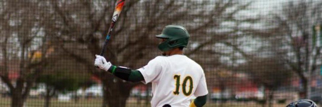 TheBaseballCube.com ⚾️ (@thebaseballcube) on Twitter photo DEREK CERDA of <a href="/WOSC_Baseball/">WOSC Baseball</a> already has 11 homers ... in only 15 games!?
---
.370/.477/1.056
G: 15
AB: 54
R: 23
H: 20
HR: 11
RBI: 26
BB: 10
---
<a href="/KUBaseball/">Kansas Baseball</a> Commit
@DerekCerda9
thebaseballcube.com/content/player… DEREK CERDA of <a href="/WOSC_Baseball/">WOSC Baseball</a> already has 11 homers ... in only 15 games!?
---
.370/.477/1.056
G: 15
AB: 54
R: 23
H: 20
HR: 11
RBI: 26
BB: 10
---
<a href="/KUBaseball/">Kansas Baseball</a> Commit
@DerekCerda9
thebaseballcube.com/content/player…