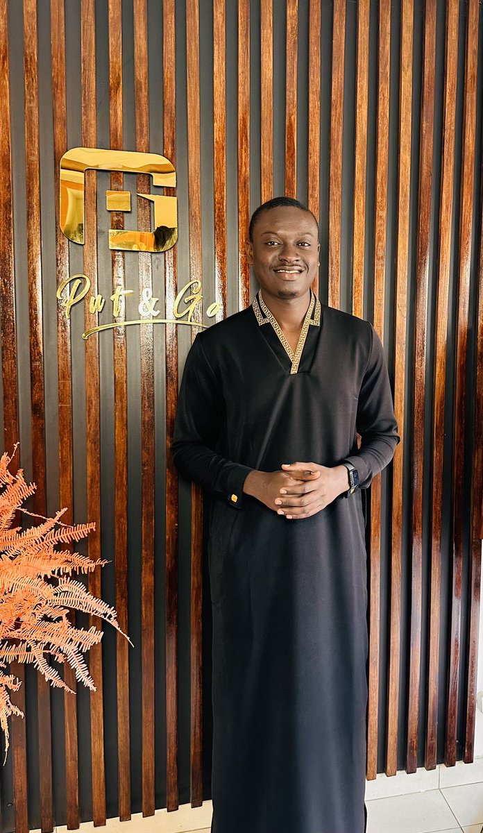 PutandGo's tweet photo. Hello la famille, le ramadan approche à grand pas. Pour allier style et confort, Put &amp; Go vous a préparé une nouvelle collection de Jelaba ✨ que vous pouvez porter au quotidien durant cette période sainte. 

À vos partages et commandes 😉 
Dieureudieuf 🙏🏿 https://t.co/y1Wn17c6h1