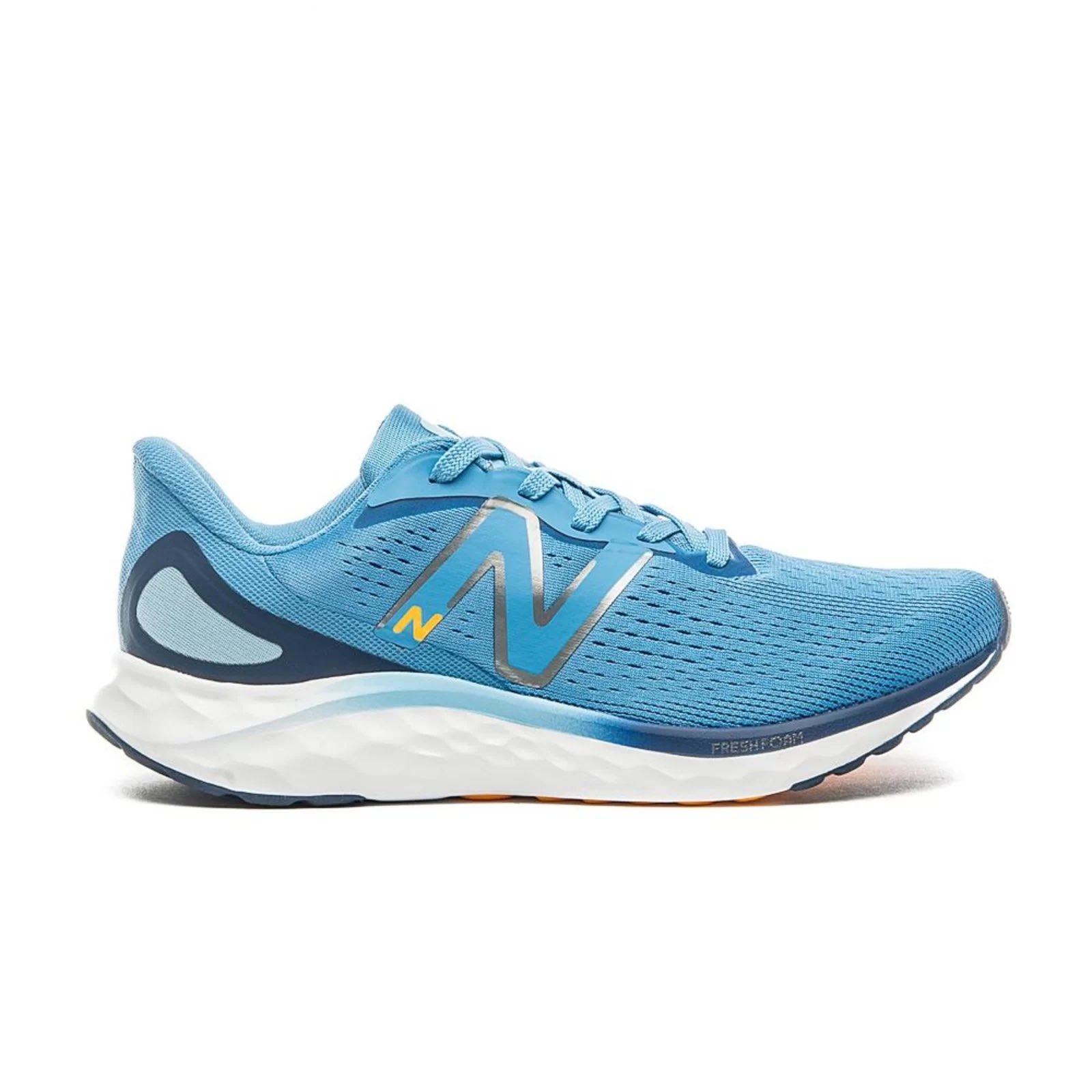 New balance clearance dafiti