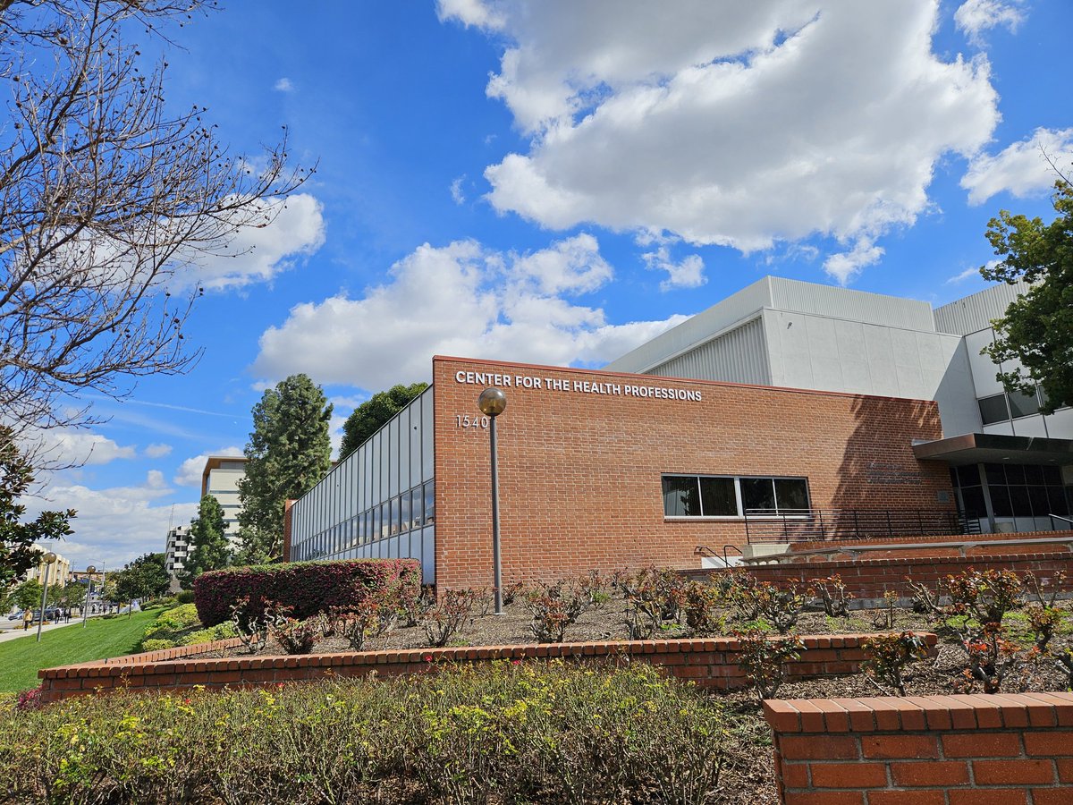 RoccoCavaleri's tweet image. My @FulbrightAUS scholarship @USC officially starts this week! It was fantastic meeting @jjkutch &amp;amp; the AMPL team in person and receiving such a warm welcome to LA.  Very excited for the challenges and opportunities to come over the next few months! @westernsydneyu @HealthSci_WSU