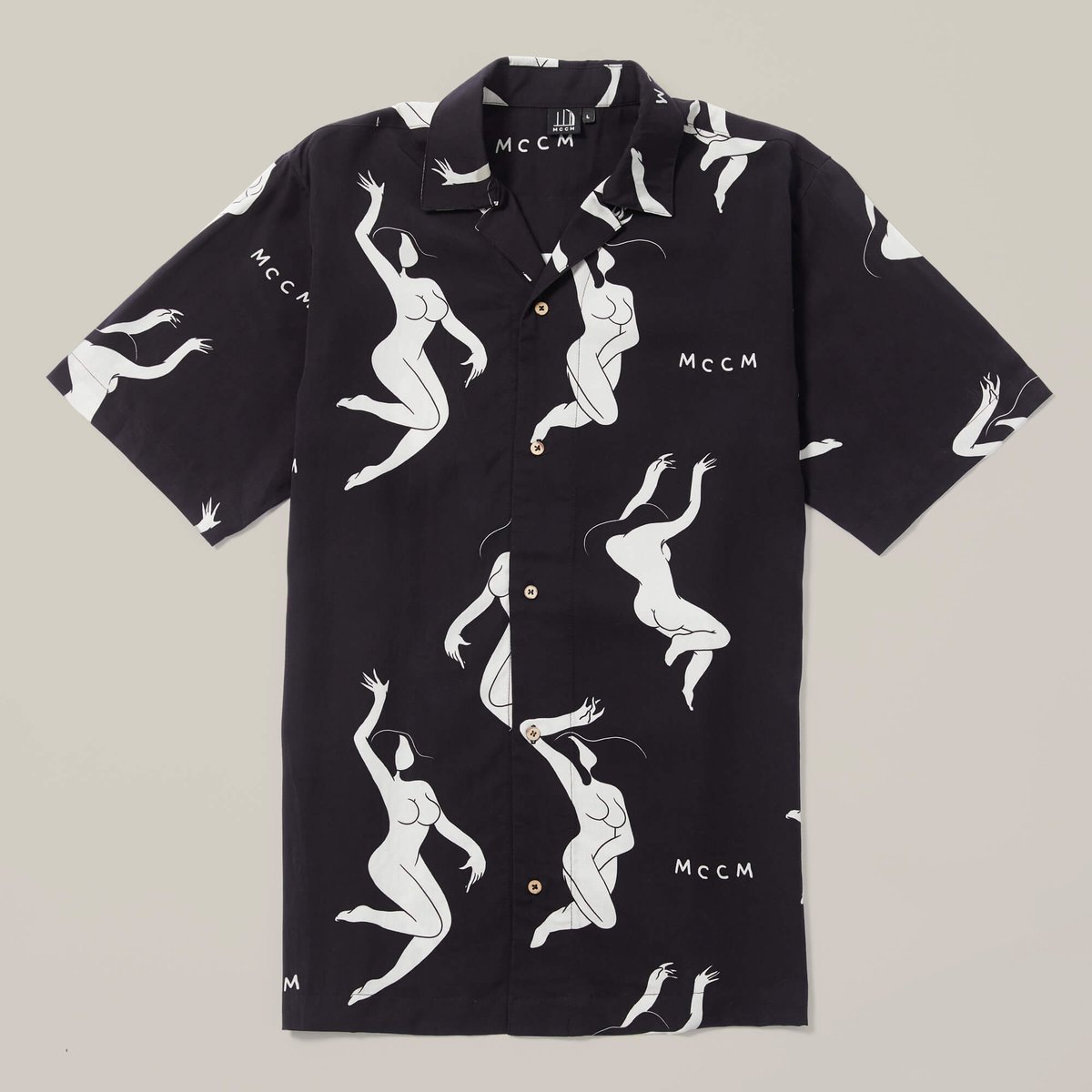 Mc's Cel Mates tweet media