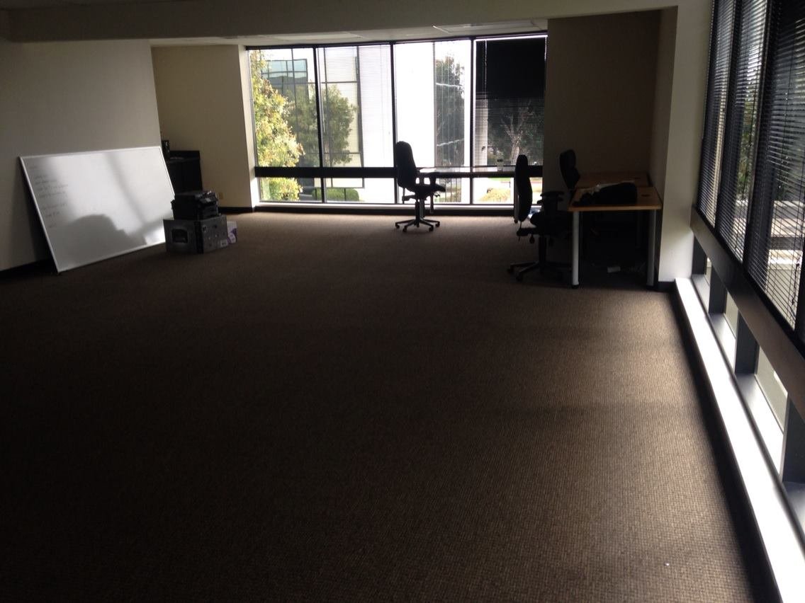 This was 10 years ago today...the first office of Nervana (founded Feb 25, 2014). Nervana was the first AI chip startup and signaled a sea-change in compute to AI. It represents when compute "went neural".

10 yrs seems long, but the amount of change has been astounding!