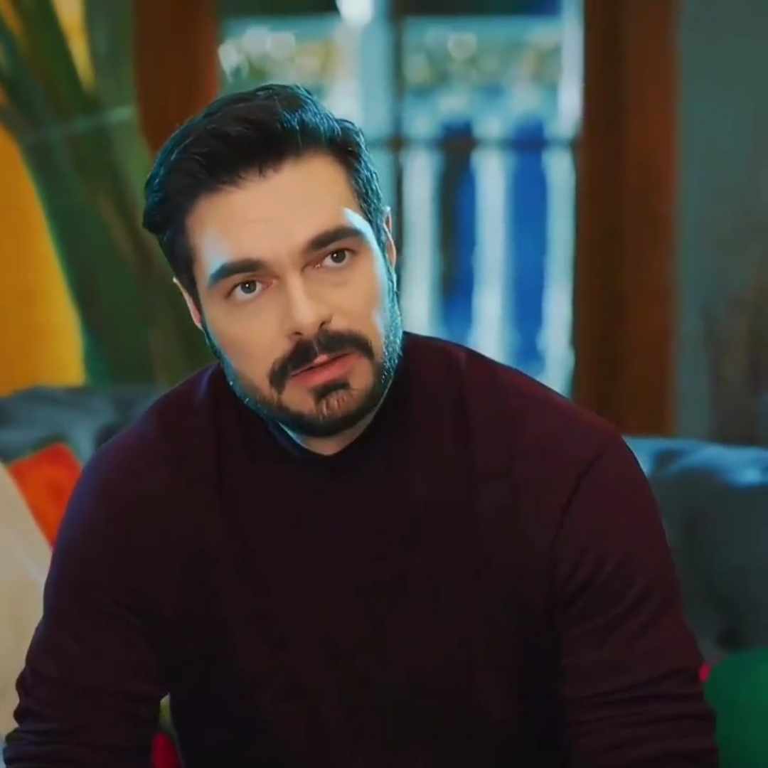 📍Mention Etkinliği  6

🎯 HEDEF : 1000 Ment
               Bol Rt Bol Fav 

✅ Etiket

HalilİbrahimCeyhan  #HalilİbrahimCeyhan