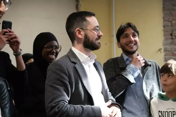 Fdesouche.com est une revue de presse tweet media