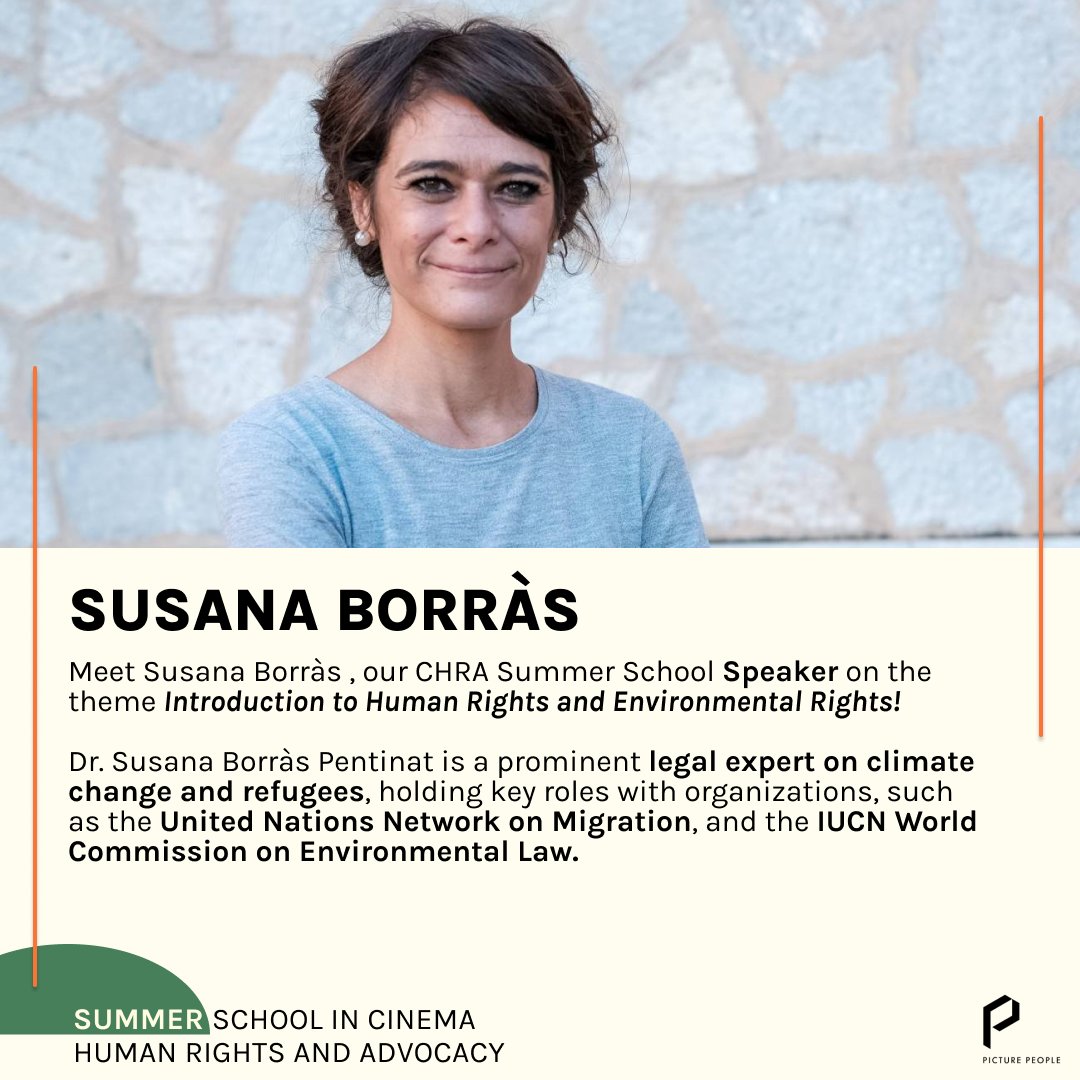 PICTURE PEOPLE tweet media