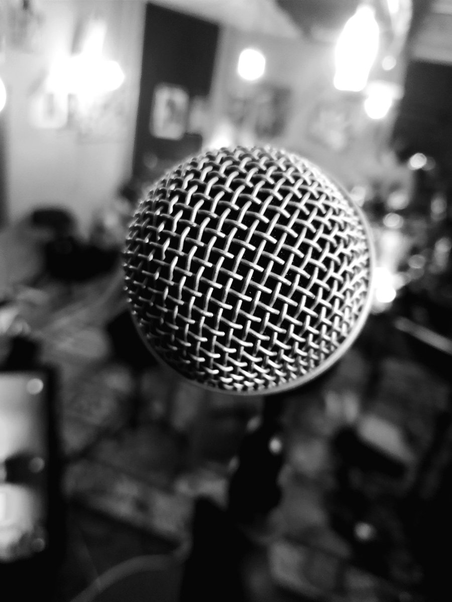 offenfueralle_s's tweet photo. #Dienstag ... #Bandprobe
Wir gehen rein... https://t.co/i22HIVGJf9