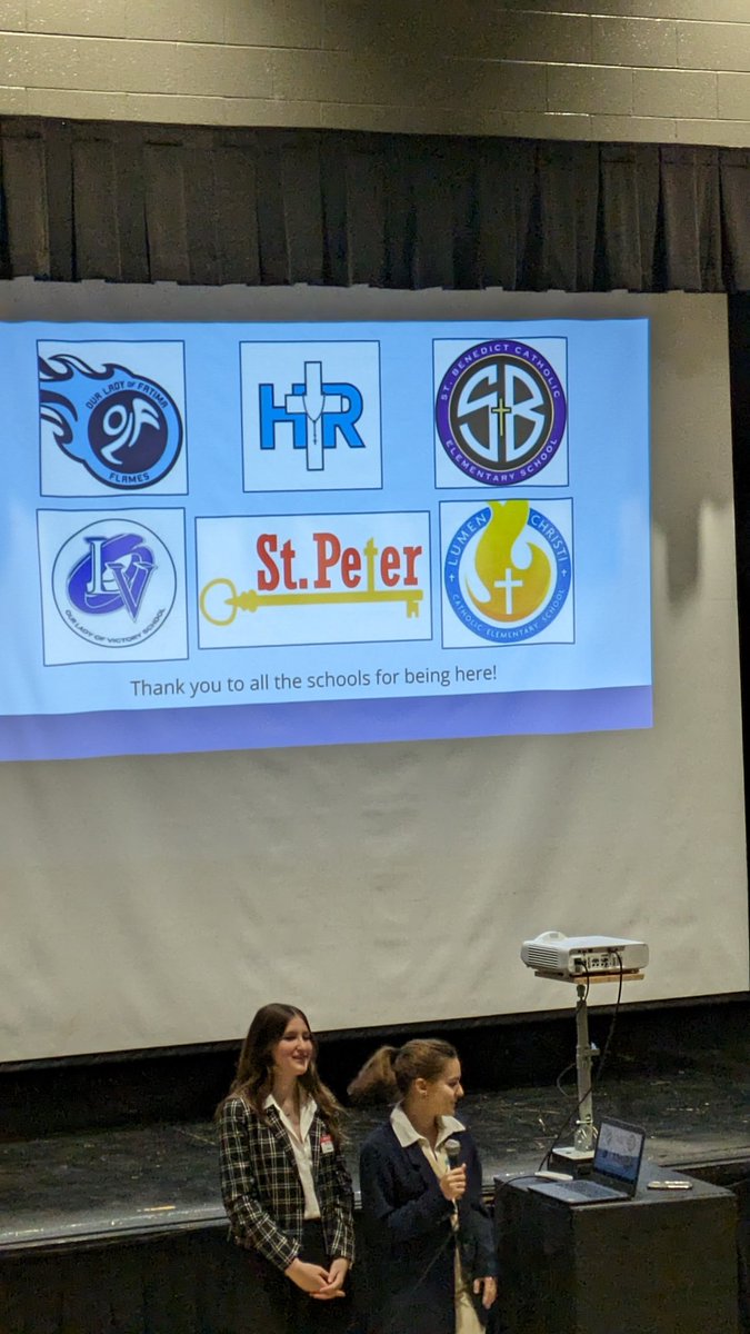 MsDteaching tweet media